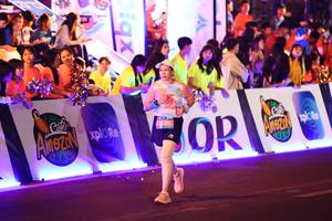 BIB: 
                            <button type="button" onclick="openModal(24197522)" class="btn btn-primary btn-sm float-right btn-popup" data-toggle="modal" data-target=".modal-high-quality">
                        <i class="fas fa-shopping-cart"></i> Add to Cart
                    </button>
                                            <button type="button" onclick="isThisMe(24197522, true)" class="btn btn-success btn-sm float-right btn-popup btn-isme hidden" data-toggle="tooltip" data-placement="bottom" title="นี่คือรูปของคุณใช่ไหม คลิกที่นี่เพื่อเอาเข้าอัลบั้ม">
                        <i class="fas fa-plus"></i> Add to album
                    </button>
                    <button type="button" onclick="isThisMe(24197522, false)" class="btn btn-warning btn-sm float-right btn-popup btn-isnotme hidden">
                        <i class="fas fa-ban"></i> Remove from album
                    </button>